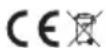 ELECTROLUX LIV63431BW - Adattábla - 1