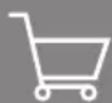 ELECTROLUX LIV63431BW - 3