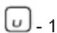 ELECTROLUX LIV63431BW - Ступені нагрів Використовуйте для: Час (хв) Поради ву - 1