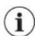 ELECTROLUX LIV63431BW - Lai izslēgtu skaņu: pieskarieties ⚠ - 1