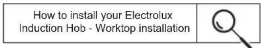 ELECTROLUX LIV63431BW - YouTube - 1