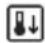 ELECTROLUX LKK560212W - SteamBake - 1