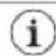 ELECTROLUX LKK560212W - Seadme asukoht - 1
