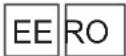ELECTROLUX LKK560212W - OHUTUSJUHISED - 1
