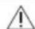 ELECTROLUX LKK560212W - VEAOTSING - 1