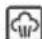 ELECTROLUX LKK560212W - SteamBake - 1