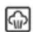 ELECTROLUX LKK560212W - SteamBake - 2