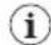 ELECTROLUX LKK560212W - Rest: - 1