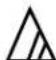 GE Adora DHDVH66EHGG - BLEACH LABELS - 2
