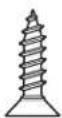 GE Adora DHDVH66EHGG - DOOR PARTS - 5