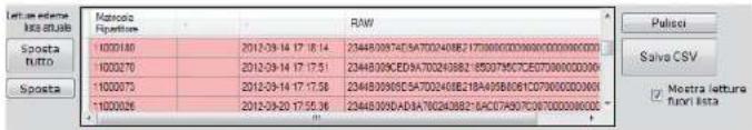 letto ernote MSS 31.08 Sposta Butto Sposta Mossola Ripartone RAW 10020140 2012-09-14 17:16:14 23448309874D5A7002408E217000000000000000000000000000000000000000000000000000000000000000000000000000000000 1002370 2012-09-14 17:15:14 234483096CDA7A7002408E21850795C7CE5759999999999999999999999999999999999999999999999999999999999999999999999999999999999999999999999999999 11020073 2012-09-14 17:17:16 2344830865CDA7A7002408E2184A45886D6C7W6W6D6W6D6W6D6W6D6W6D6W6D6W6D6W6D6W6D6W6D6W6D6W6D6W6D6W6D6W6D6W6D6W6D6W6D6W6D6W6D6W6D6W6D6W6D6W6D6W6D6W6 11020126 2012-09-20 17:55:36 234483085AD8A7BQ34388E21AEC7A55C7CE57W8W8W8W8W8W8W8W8W8W8W8W8W8W8W8W8W8W8W8W8W8W8W8W8W8W8W8W8W8W8W8W8W8W8W8 Palisci Salva CSV ■ Mostra letture fanni lista