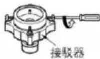 LG WF-NP1206MW - 一般水喉及無螺紋即合入水管 - 5