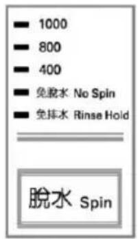 LG WF-NP1206MW - Spin( ) - 2