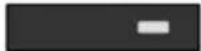 LG WF-NP1206MW - Option - 3