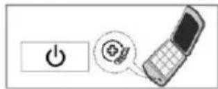 LG WF-NP1206MW - ■ Using SmartDiagnosis™ - 4