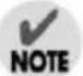 LG WF-NP1206MW - Warning - 1