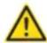 Kindermann QuickPresent Air - Installation and user manual - 2