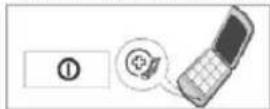 LG S22B8QDW1 - Использование SMARTDIAGNOSIS™ - 3