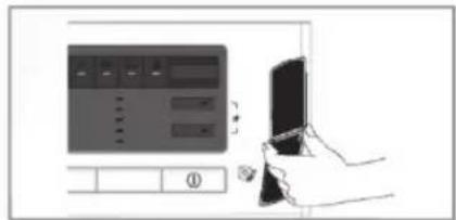 LG S22B8QDW1 - Использование SMARTDIAGNOSIS™ - 2