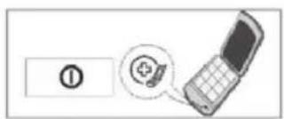 LG S22B8QDW1 - ■Funktsiooni SmartDiagnosis™ kasutamine - 4