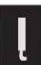LG S22B8QDW1 - T urinys - 1