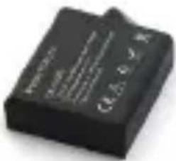 ACME VR04 - 13