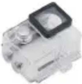 ACME VR04 - 6