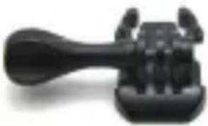 ACME VR04 - 7
