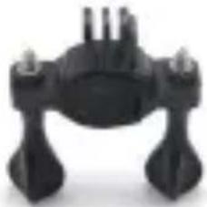 ACME VR04 - 7