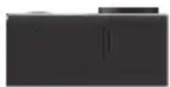 ACME VR04 - 4