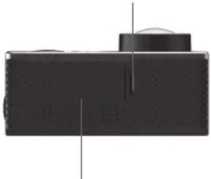 ACME VR04 - 2