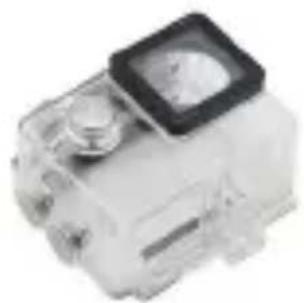 ACME VR04 - 5