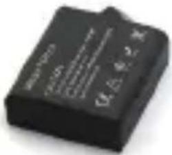 ACME VR04 - 15