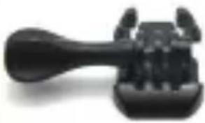 ACME VR04 - 9