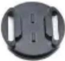 ACME VR04 - 10