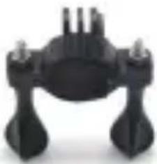 ACME VR04 - 5