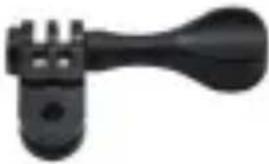 ACME VR04 - 9
