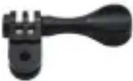 ACME VR04 - 11
