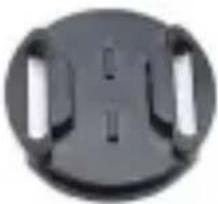 ACME VR04 - 8