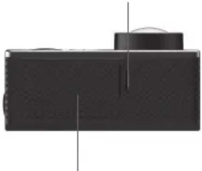ACME VR04 - 3