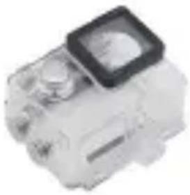 ACME VR04 - 4