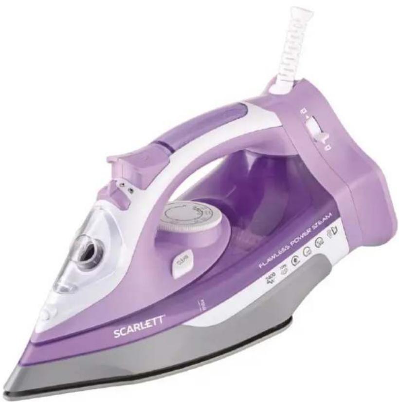 Scarlett SC-SI30K39 - 1