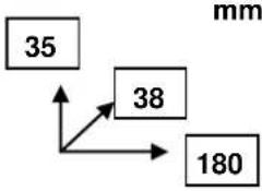 Scarlett SC-HC63C66 - KZ СИПАТТАМА - 1