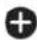 BOMANN EHBC 559 IX - Adjust the display brightness - 1