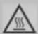 BOMANN EHBC 559 IX - WARNING: Dagger from electrical current! Dantact with live loads current components can be fatal! components can be fatal! - 1