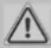 BOMANN EHBC 559 IX - Special safety information for this UnitSpecial safety inform - 1