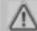 BOMANN EHBC 559 IX - CAUTION:CAUTION: - 2