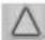BOMANN EHBC 559 IX - CAUTION: - 2