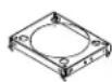 FRIGIDAIRE RH36WC60GS - Tools/Materials required - 2