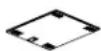 FRIGIDAIRE RH36WC60GS - Tools/Materials required - 7